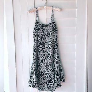 Anthropologie Dress
